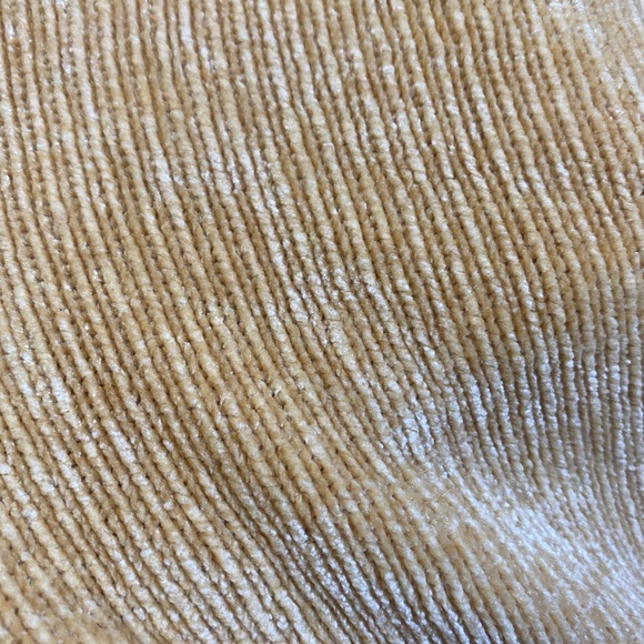 David Dart Emporium (sweater?) shirt - Picture 4 of 4